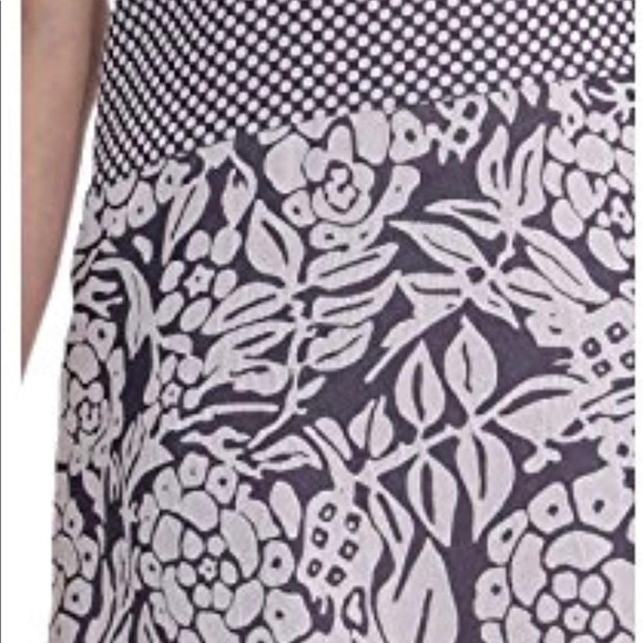 Desigual Am I too sexy shift dress - Picture 7 of 7